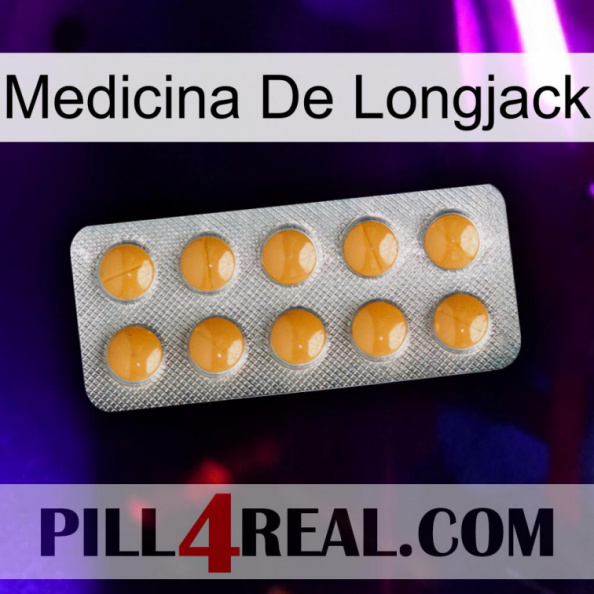 Longjack Medicine levitra1.jpg